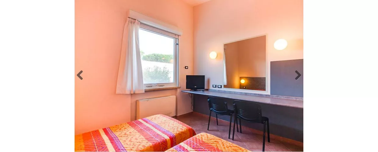 Autohotel Roma