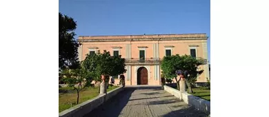 Tenuta Giardini Nuovi