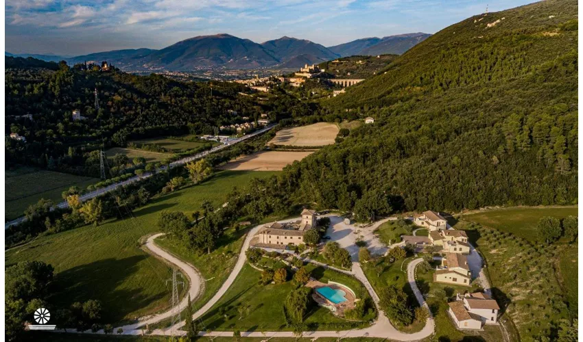 Valle Rosa