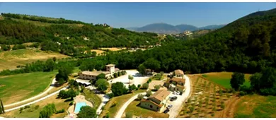 Valle Rosa