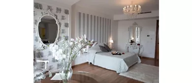 Hotel Imperiale