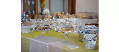 Hotel Imperiale