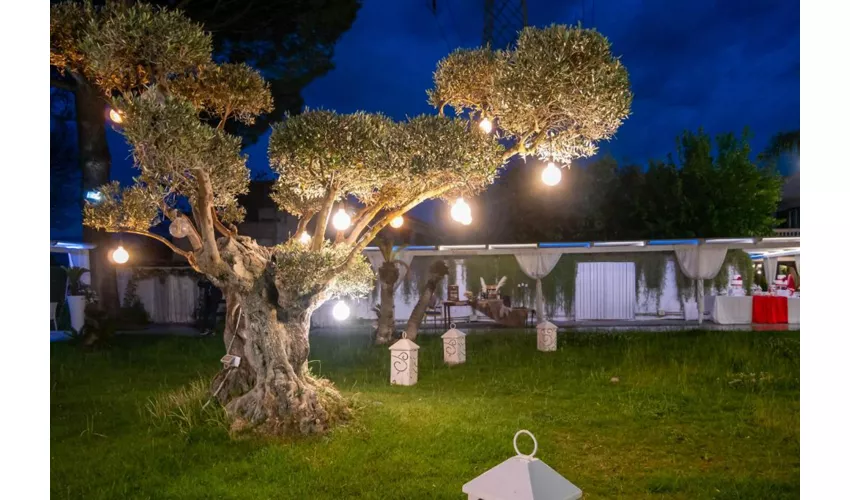 Hotel Imperiale