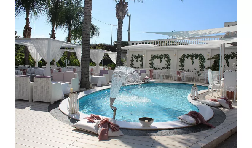 Hotel Imperiale