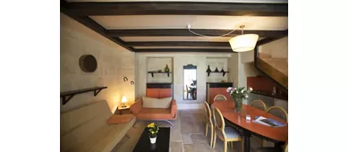 Villa De Pietro