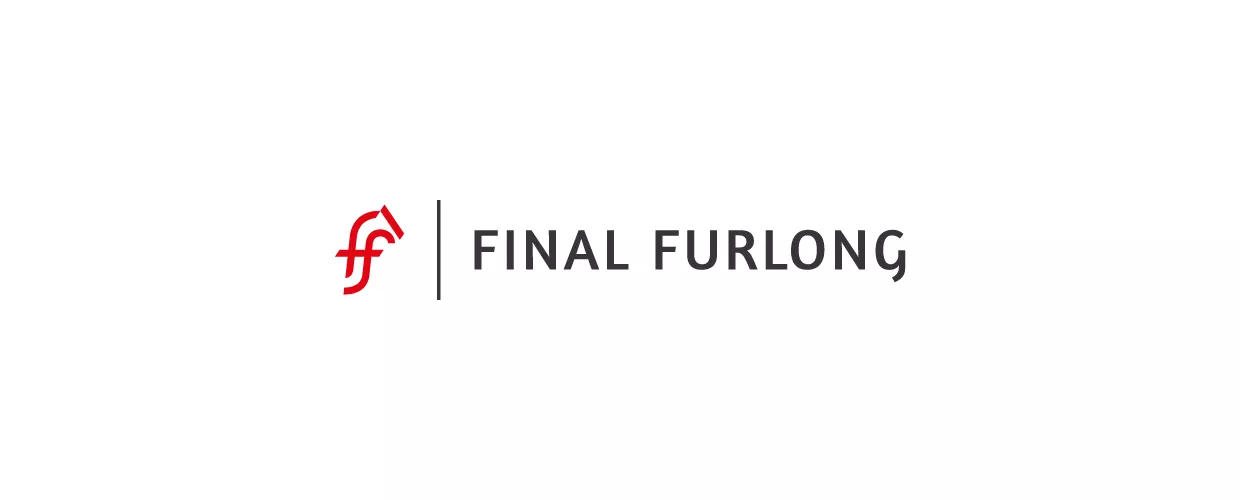 Final Furlog