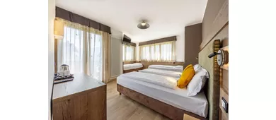 Suàn Hotel