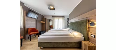 Suàn Hotel