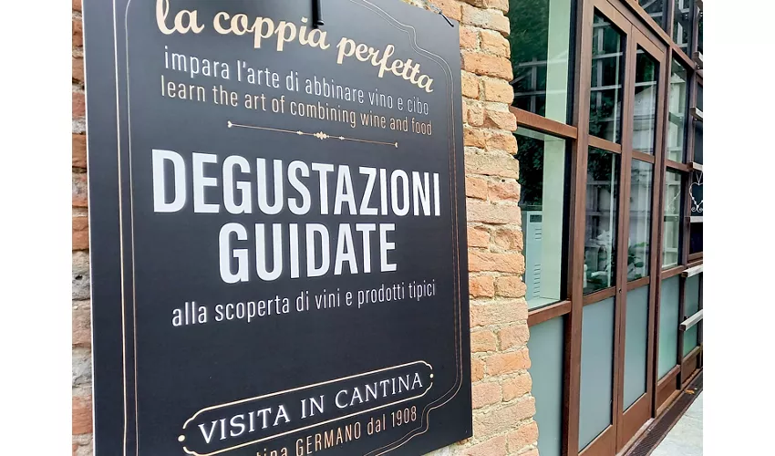 il Bosco delle Galline Volanti