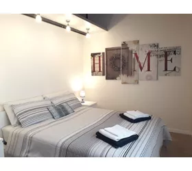 Casa Vacanze La Rovettina