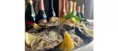 Ristorante Maestrale