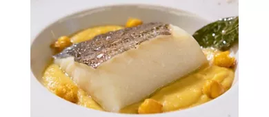 "Trattoria Pizzeria ""Da Alfredo"" a Poggioreale"