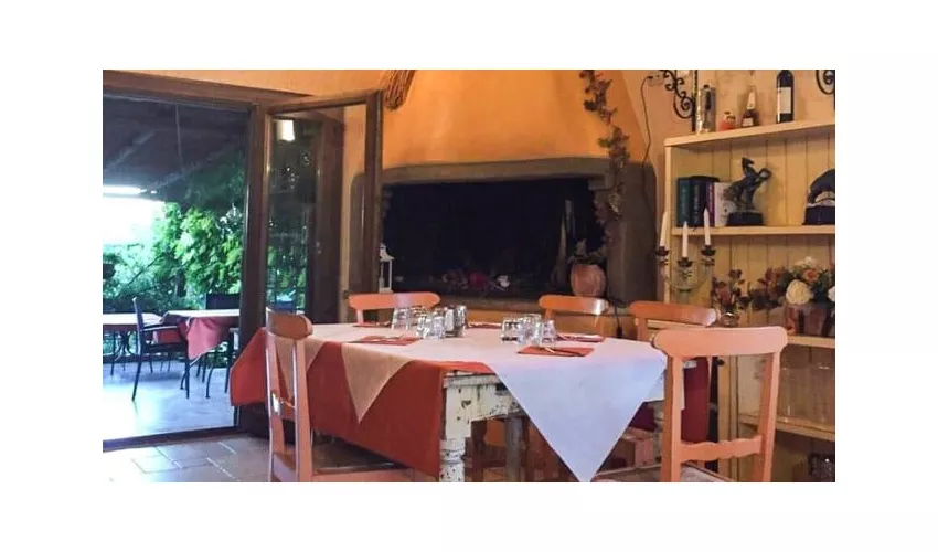 La Solina