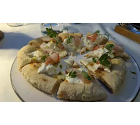L'EK Bistrot