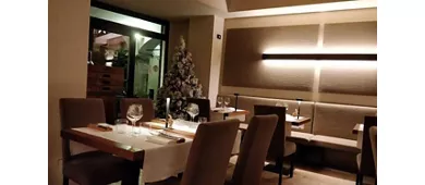 L'EK Bistrot