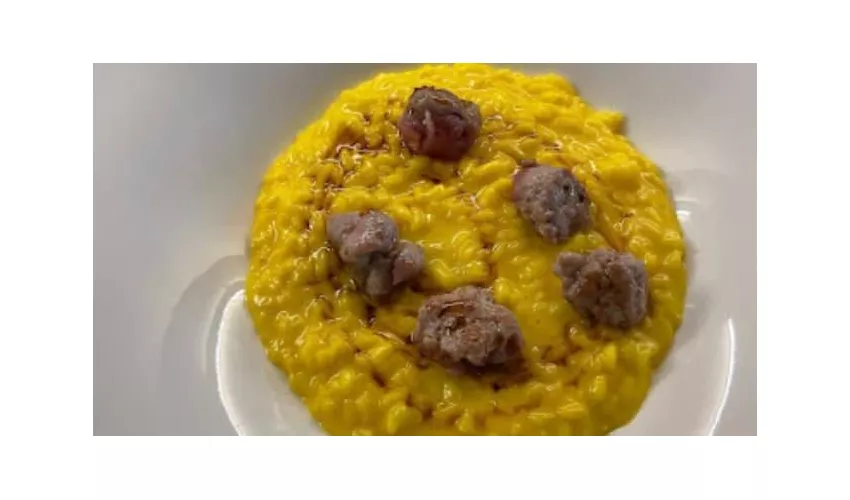 L'EK Bistrot