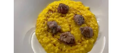 L'EK Bistrot