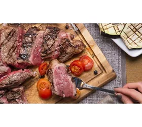 Locanda Fiorentina