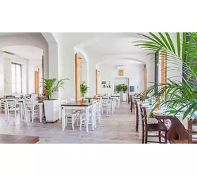 Osteria Magenta 7