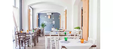 Osteria Magenta 7