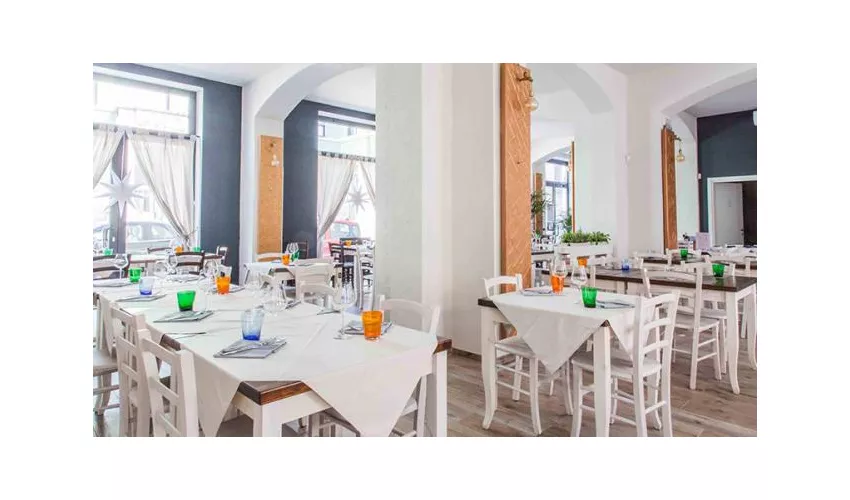 Osteria Magenta 7