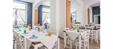 Osteria Magenta 7