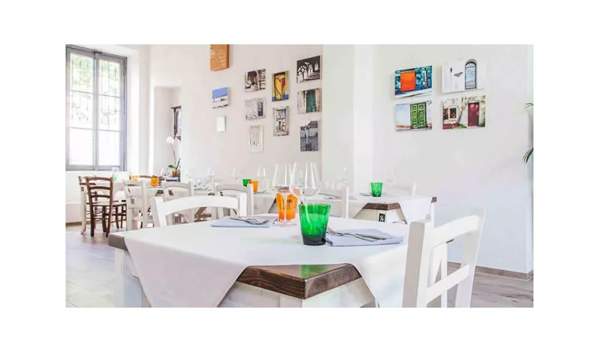 Osteria Magenta 7