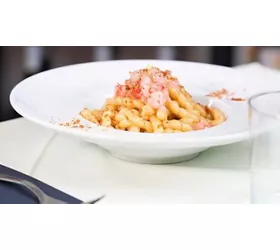 Chiosco.Cucina & Drink