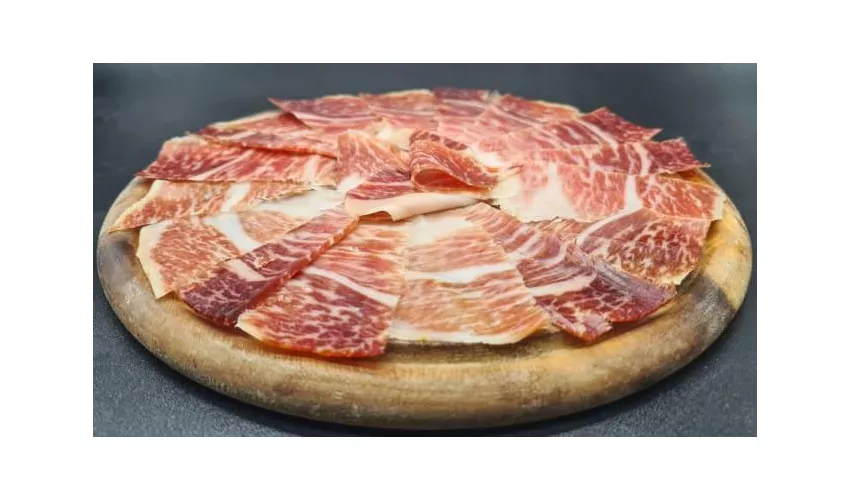 SERRANOS