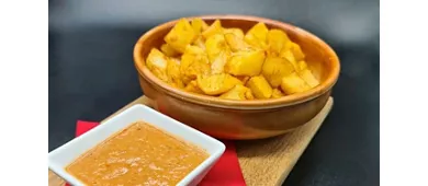 SERRANOS