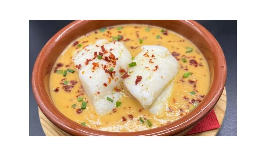 SERRANOS