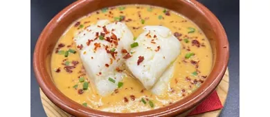 SERRANOS