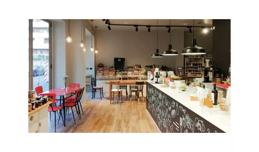 Buò - Crudo, cotto e mangiato