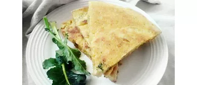 Buò - Crudo, cotto e mangiato