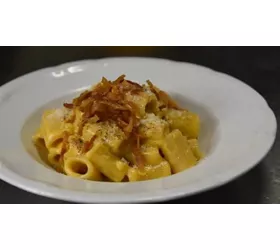 Collegio Bistrot