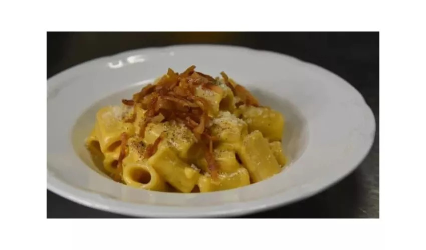 Collegio Bistrot