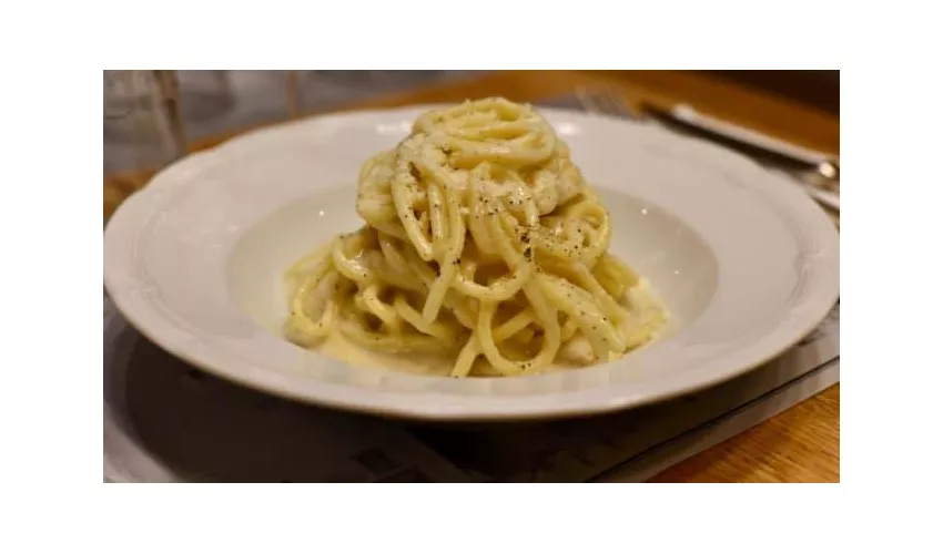 Collegio Bistrot