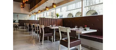 Ristorante OKAI