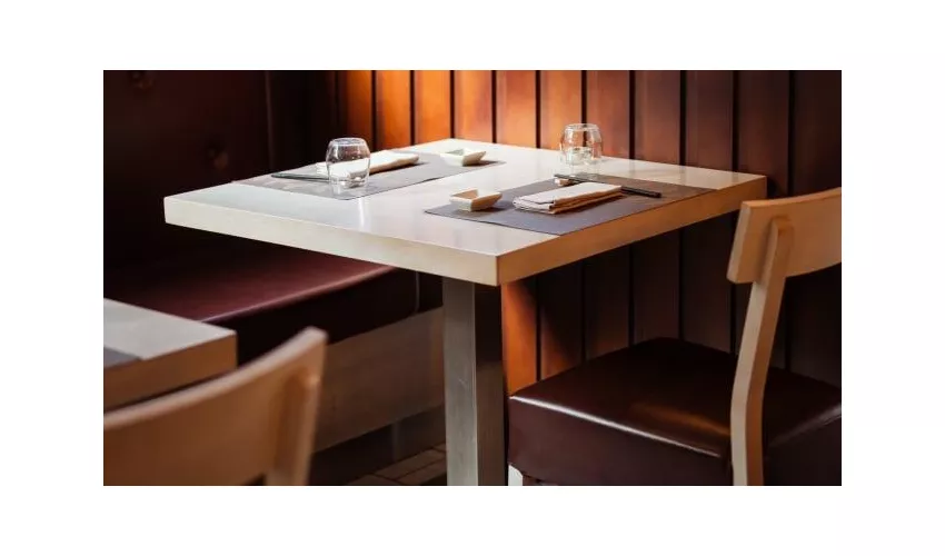 Ristorante OKAI