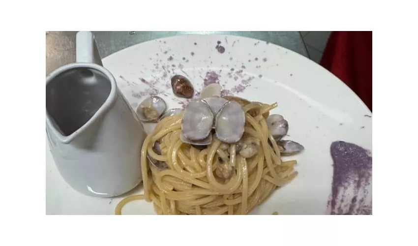 L'Orchidea