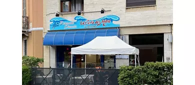 La Perla Del Mare