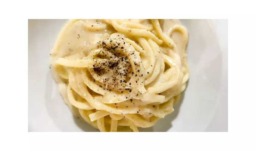 "Hotel - Ristorante ""Dal Patricano"""