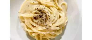 "Hotel - Ristorante ""Dal Patricano"""