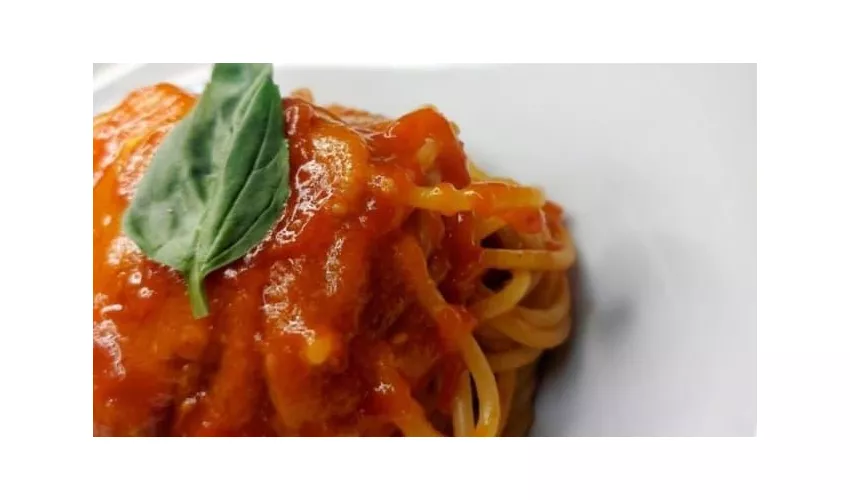 "Hotel - Ristorante ""Dal Patricano"""