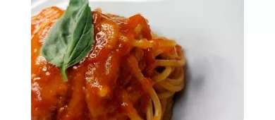 "Hotel - Ristorante ""Dal Patricano"""