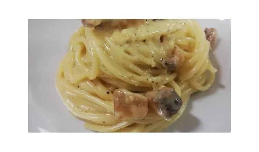 Ristorante Pizzeria Papillon