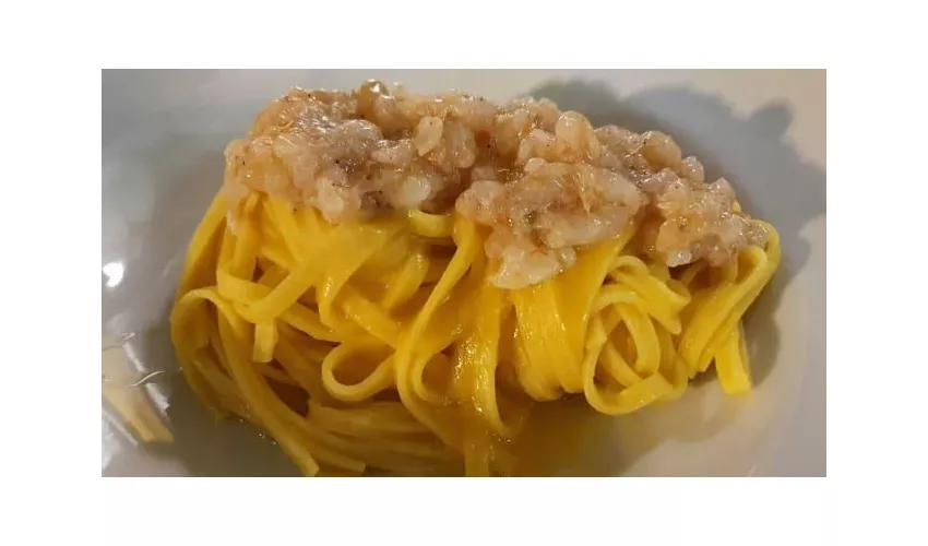 Ristorante Pizzeria Papillon