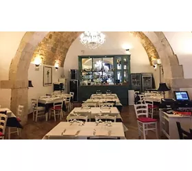 Antica Corte dei Bottari