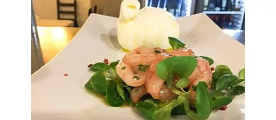 Antica Corte dei Bottari