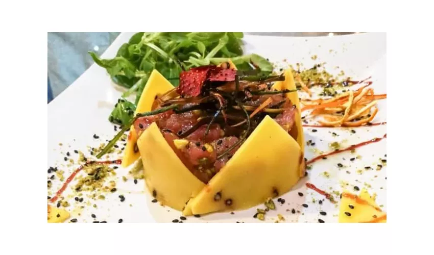 Antica Corte dei Bottari